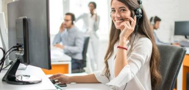 Горячая линия 8-800