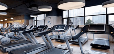 Направления